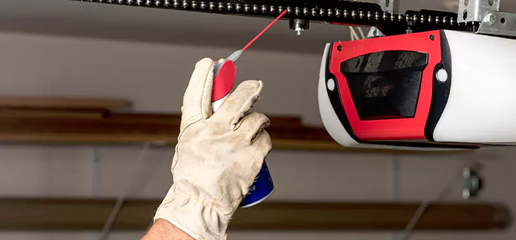 Specialized Opener Services & Brands in Troy, NY