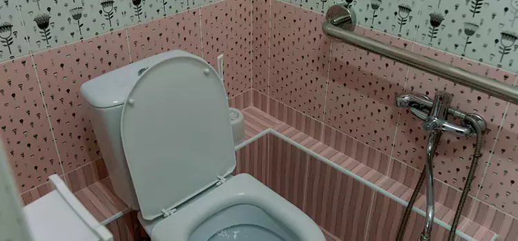 Meeting Diverse Needs With Accessible Restroom Solutions in Troy, NY