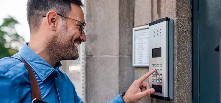 Advanced Solutions for Enhanced Security in Troy, NY