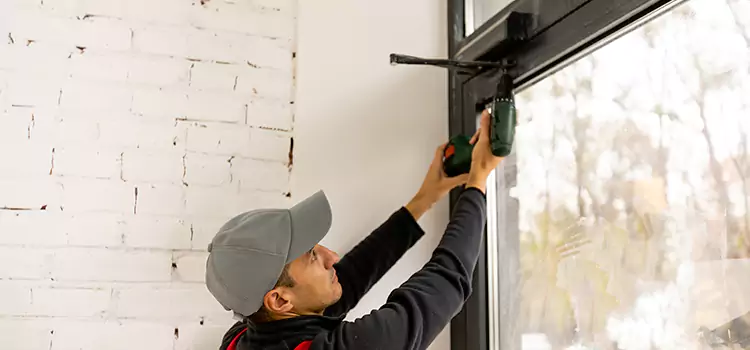 Your Trusted Partner for Door Closer Solutions in Troy, NY