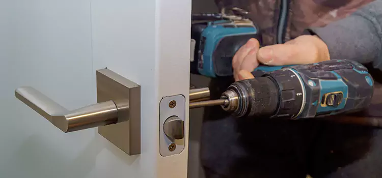 Brand Lock Repair and Specialty Services Troy