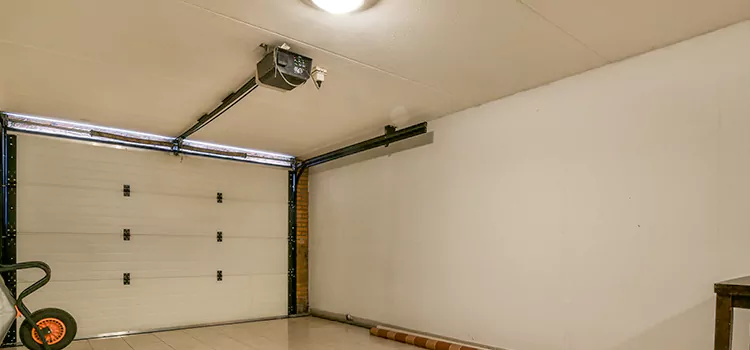 Top-Rated Garage Door Opener Installation in Troy, NY