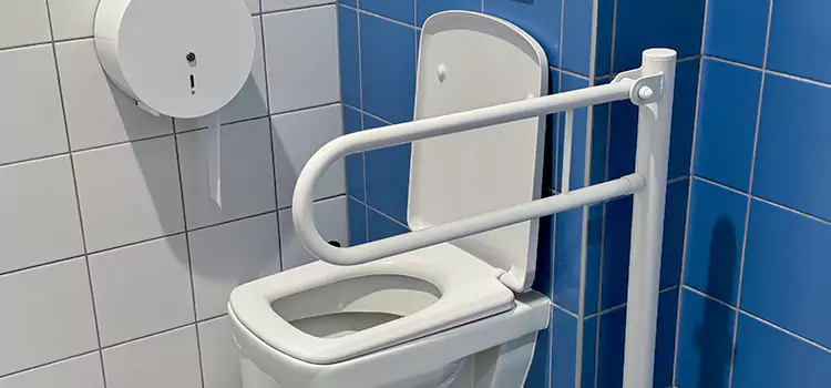 Comprehensive Solutions in Troy, NY for Accessible Facilities