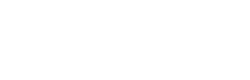 Door & Gate Services Troy